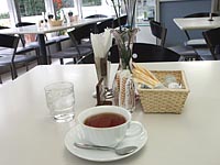 たんぽぽ本店のメニュー